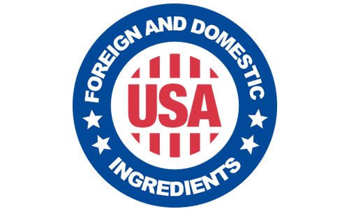 ErecPower Made in USA