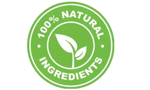 ErecPower 100% Natural